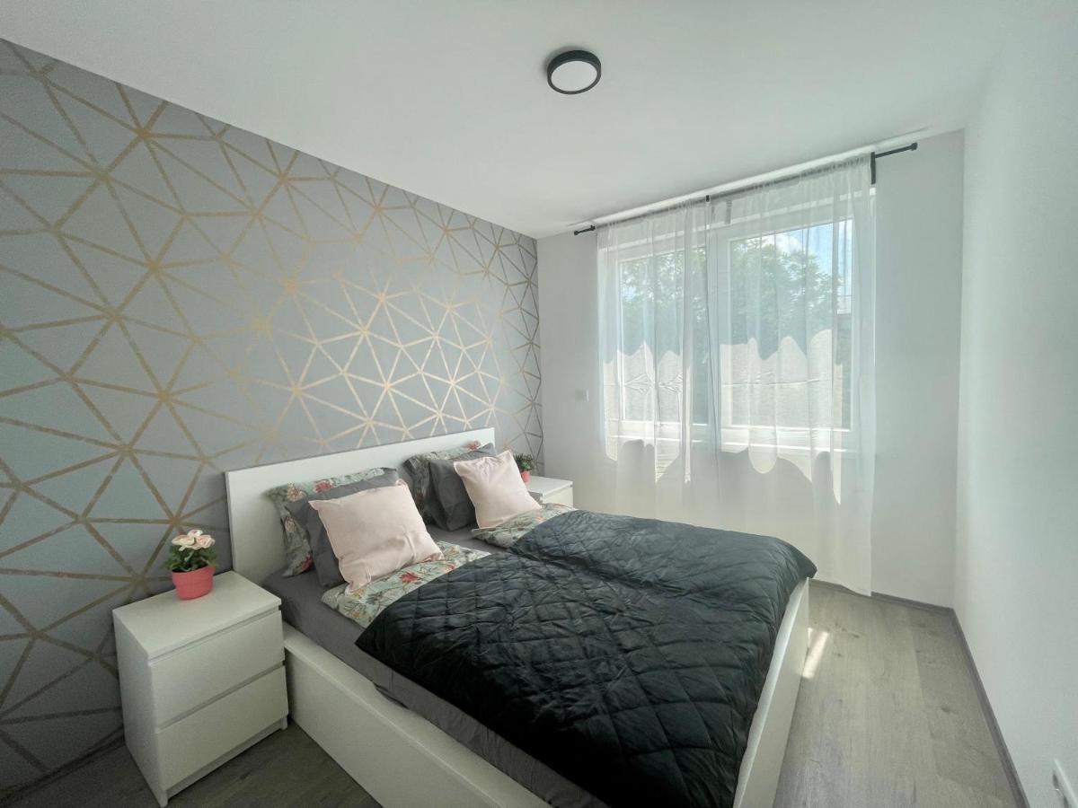 Apartamento B147 Design Lux #freeparking *